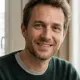 Édouard Maillet