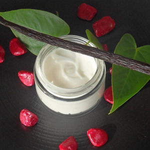 CREME VISAGE